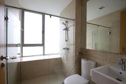 D' Chateau @ Shelford (D11), Apartment #399613831